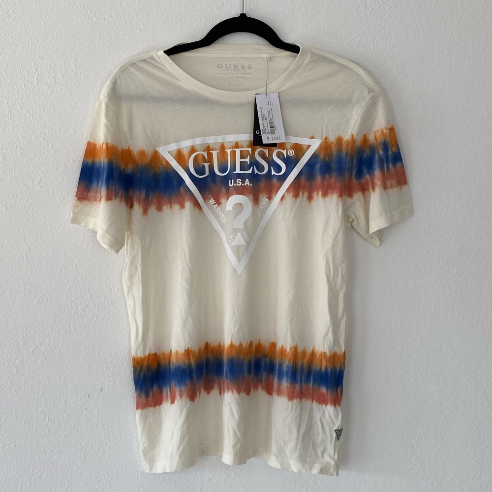 Guess Tshirt
